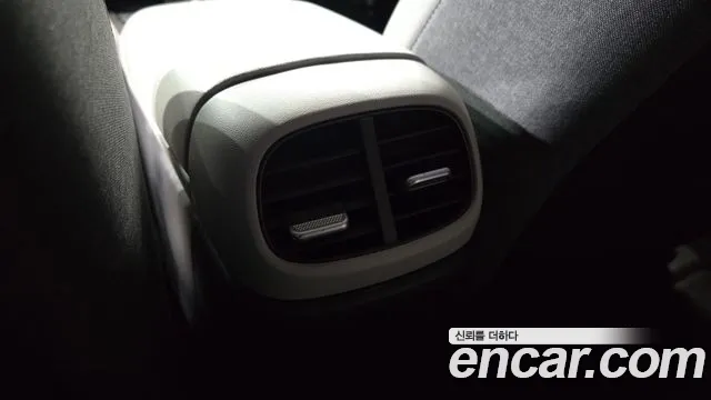 Hyundai Avante — фото 30