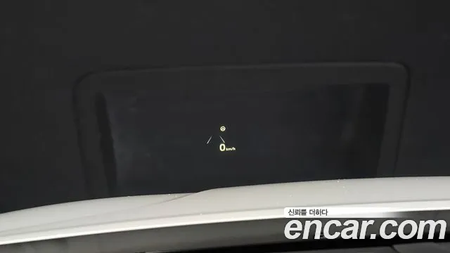 Hyundai Grandeur — фото 19