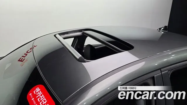 Hyundai Avante — фото 18
