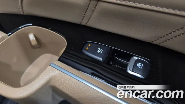 Kia Sorento — фото 19