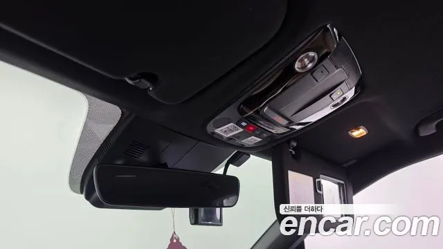 Kia Sorento — фото 27