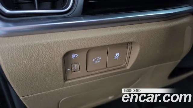 Kia Sorento — фото 29