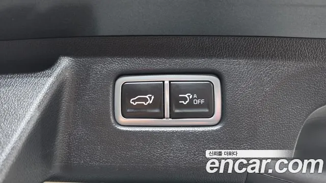 Kia Sorento — фото 32