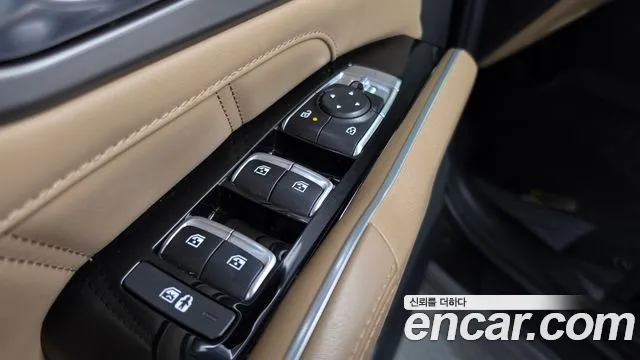 Kia Sorento — фото 34