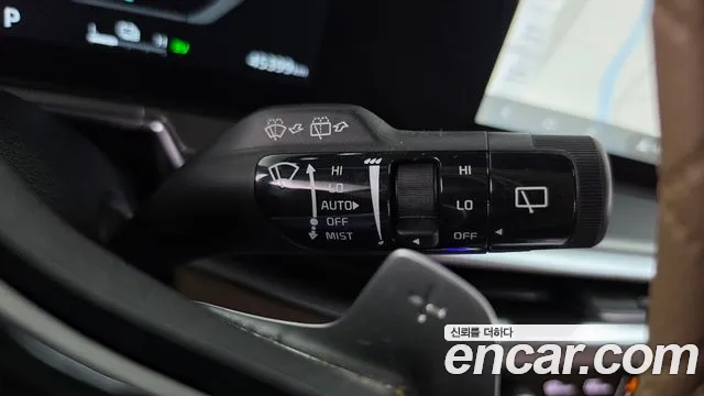 Kia Sorento — фото 35