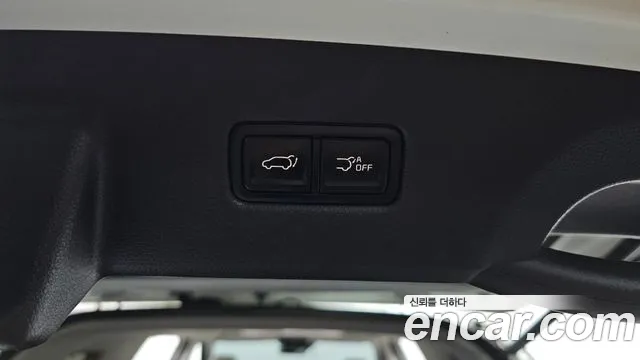 Kia Carnival — фото 34