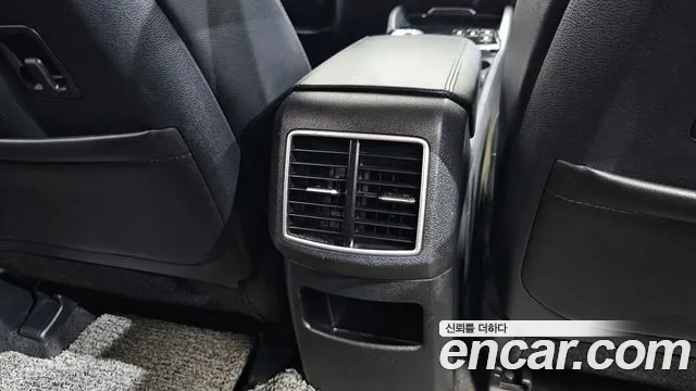 Kia Sportage — фото 30