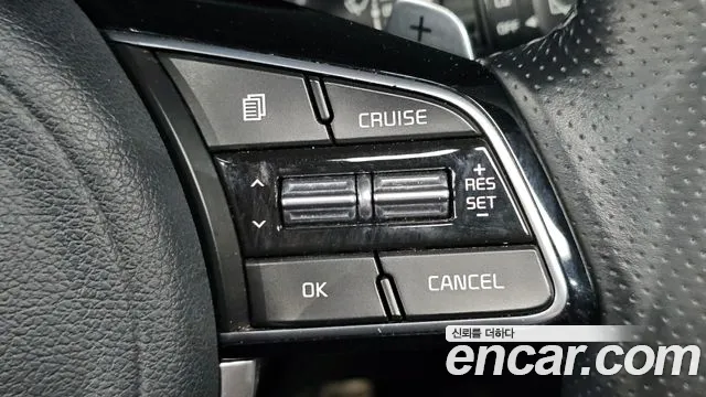 Kia Sportage — фото 15