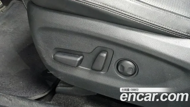 Kia Sportage — фото 17