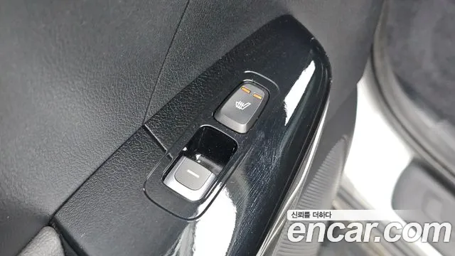 Kia Sportage — фото 19
