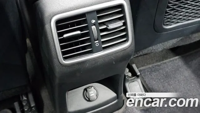 Kia Sportage — фото 31
