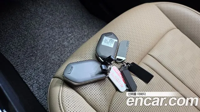 Kia Sorento — фото 15