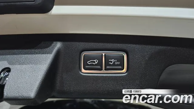 Kia Sorento — фото 17