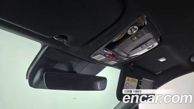 Kia Sorento — фото 19