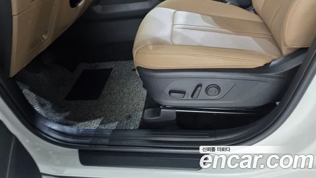 Kia Sorento — фото 27