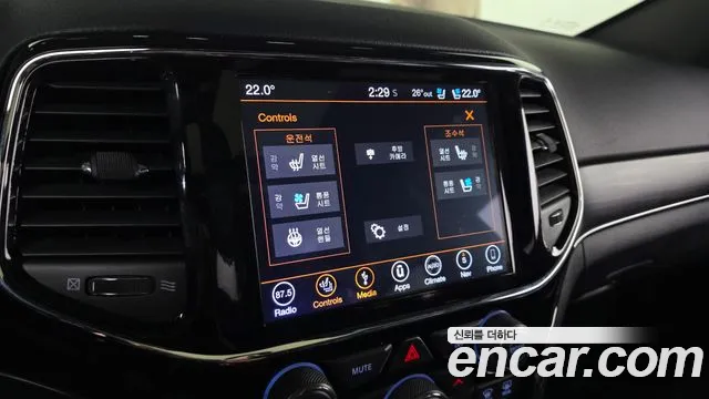 Jeep Cherokee — фото 13