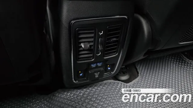Jeep Cherokee — фото 17