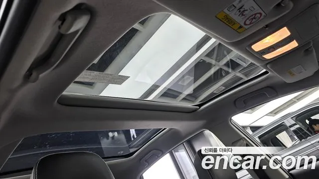 Toyota Prius — фото 15