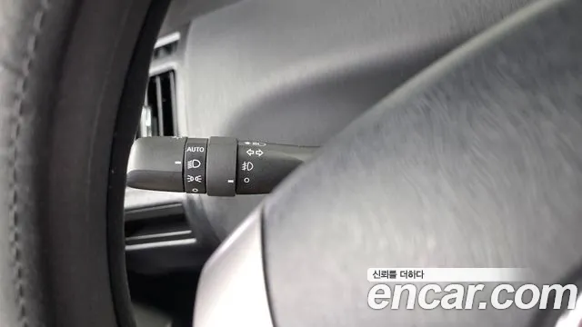 Toyota Prius — фото 29