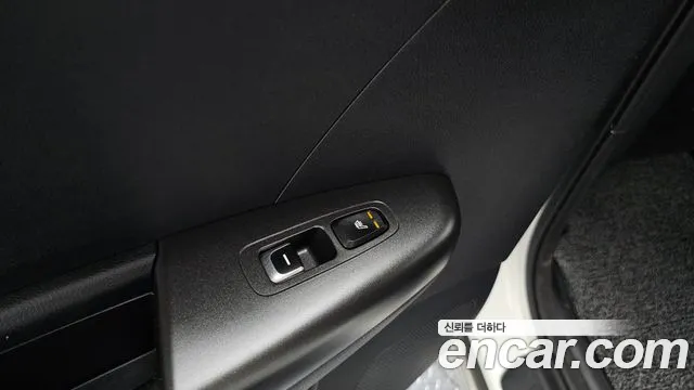 Kia Sportage — фото 19