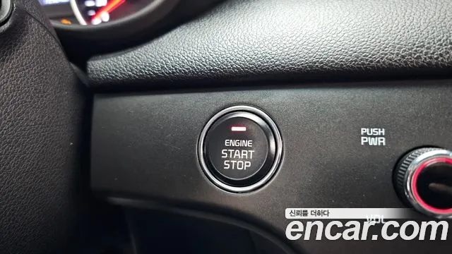Kia Sportage — фото 28