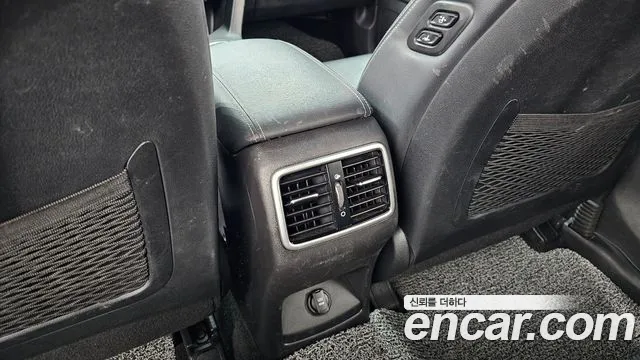 Kia Sportage — фото 32