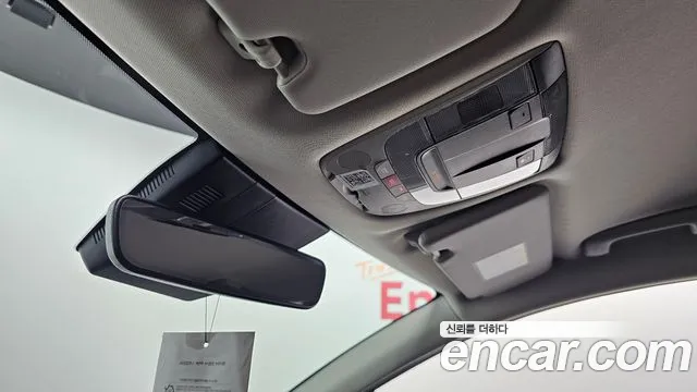 Kia Sportage — фото 15