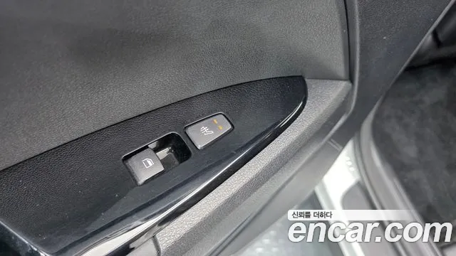 Kia Sportage — фото 18