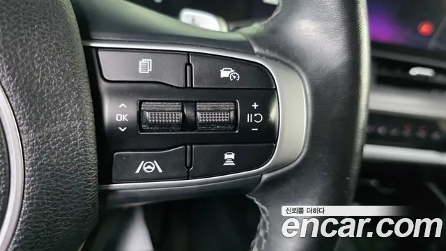 Kia Sportage — фото 28