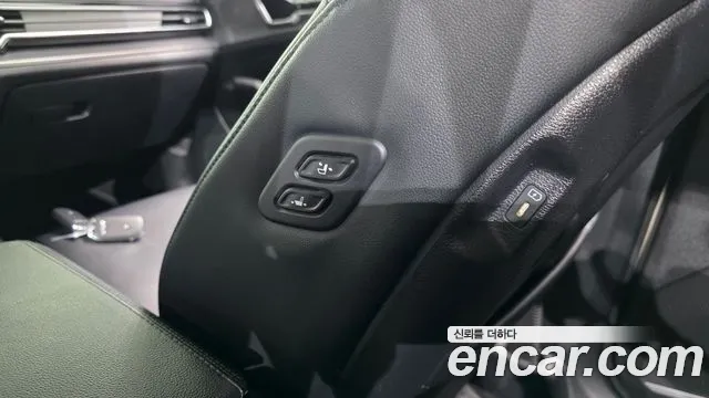 Kia Sportage — фото 30