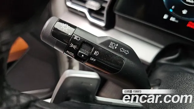 Kia Sportage — фото 28
