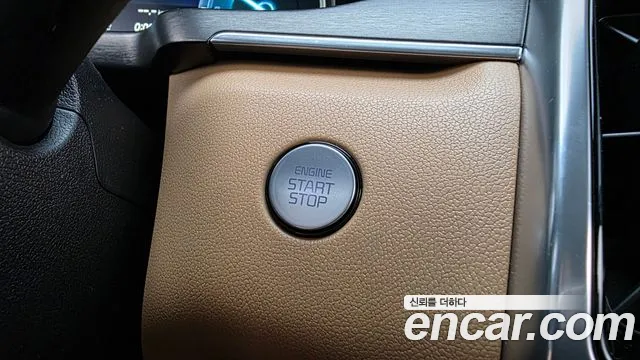 Kia Sorento — фото 28