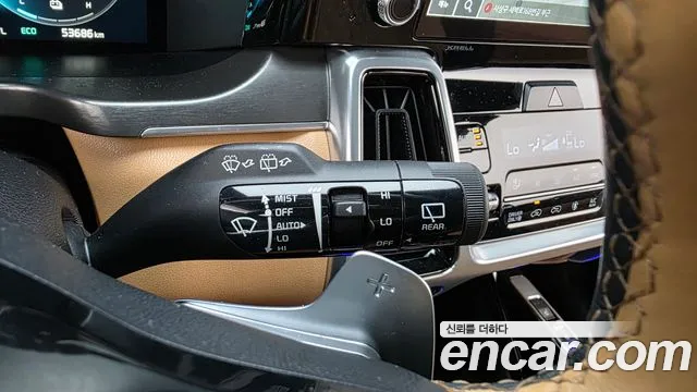 Kia Sorento — фото 29