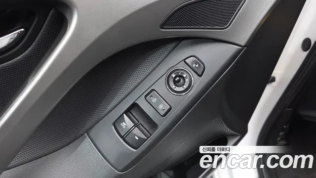 Hyundai Avante — фото 19