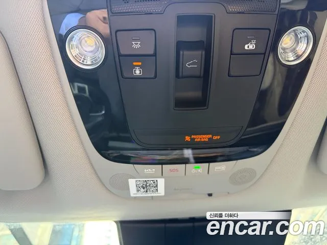 Kia Sportage — фото 13