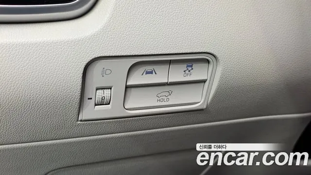Kia Sorento — фото 18