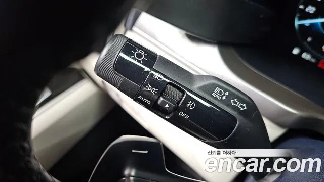 Kia Sorento — фото 28