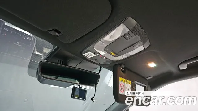 Kia Sorento — фото 30