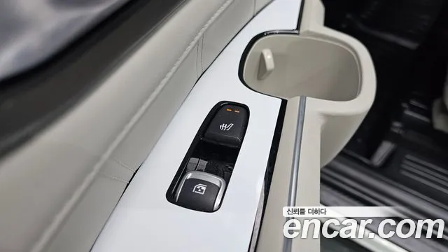 Kia Sorento — фото 31