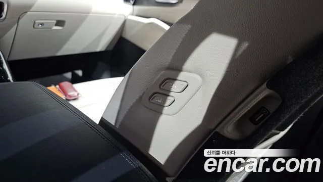 Kia Sorento — фото 32