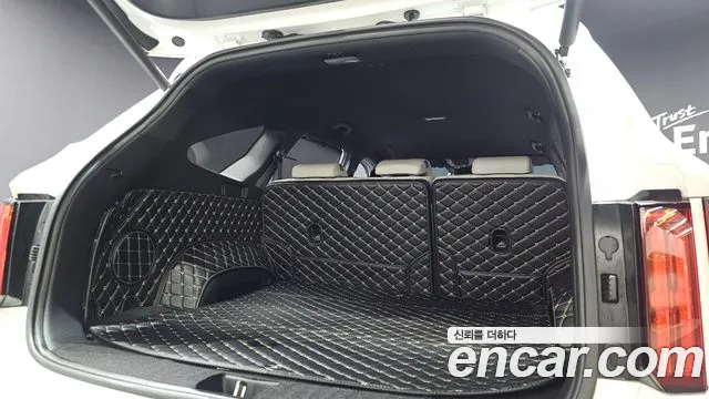 Kia Sorento — фото 34
