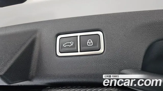 Kia Sorento — фото 35