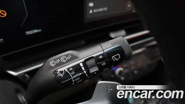 Kia Carnival — фото 20