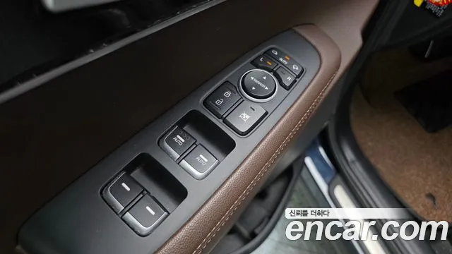 Kia Sorento — фото 13