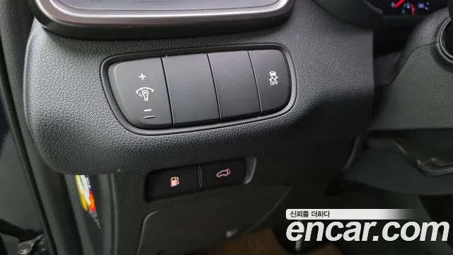 Kia Sorento — фото 14