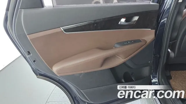 Kia Sorento — фото 25