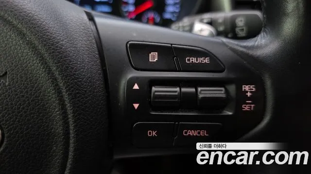 Kia Sorento — фото 29