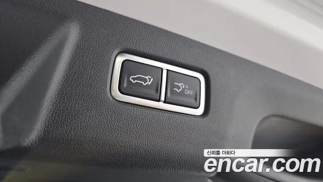 Kia Sorento — фото 16