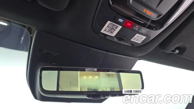 Kia Sorento — фото 19