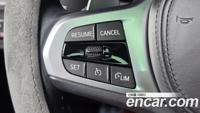 BMW 1-Series — фото 16